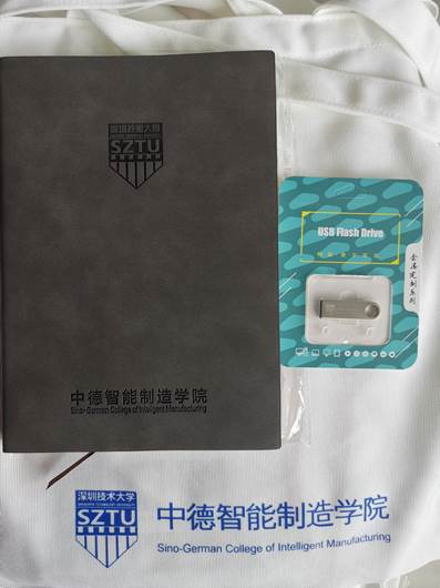 mmexport1600610368333