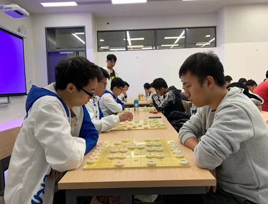 微信图片_20191203150821