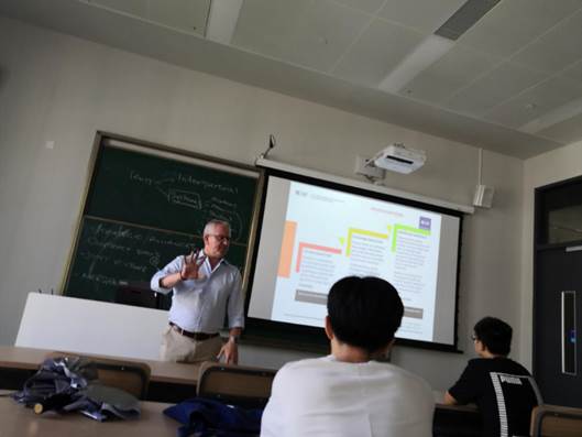 微信图片_20190926163833