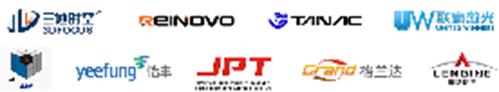 https://www.sztu.edu.cn:8443/_vsl/C1E7B2EA8ABC8B344629B6BB4CA7F6EF/2A7E39CE/2006