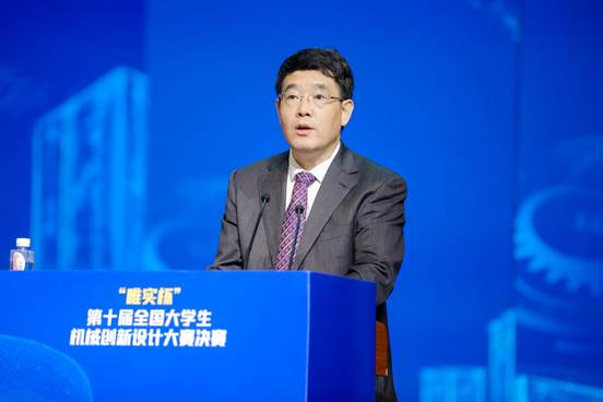 微信图片_20220822145511