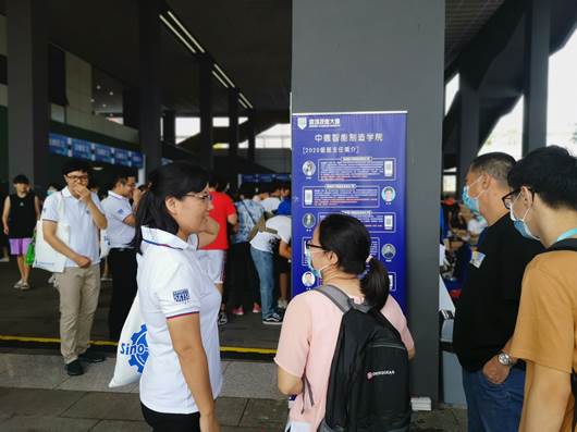 mmexport1600610357135