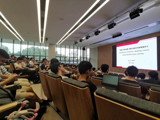 微信图片_20190917202910