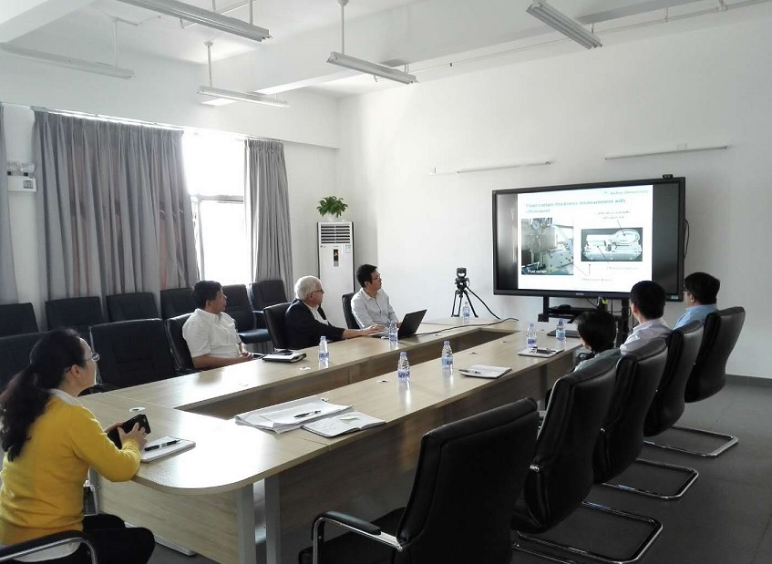 http://www.sztu.edu.cn:8080/_img/2017/12/01/20171201094430459.jpg