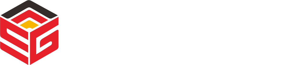suncitygroup太阳官方网站