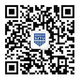 学校公众号