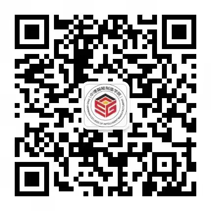 学院公众号
